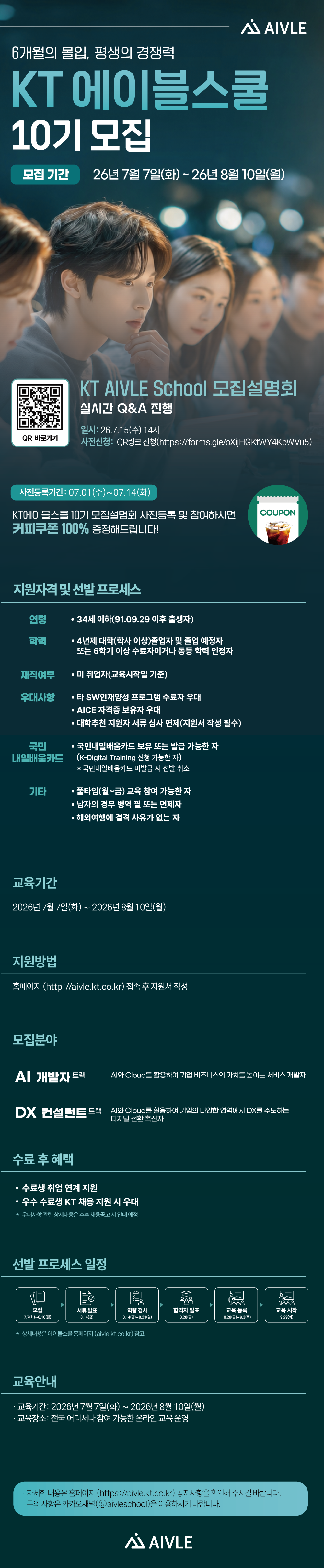 Contents image